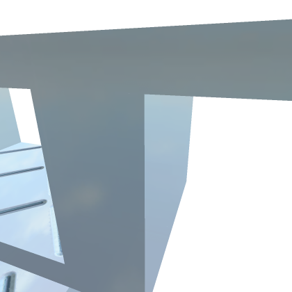 racing car (plz fravote this is my first model)