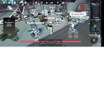 100 robux to every subscriber