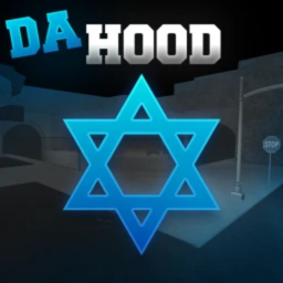 [BACK!] Da Hood IL