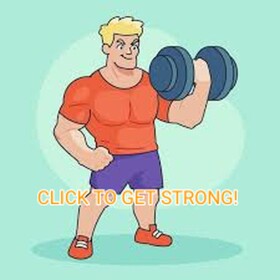 Click Simulator[NEW]
