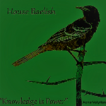 ℍouse Baelish