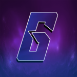 Gamers BR(CLUBE DOS BR)