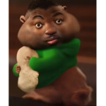 new MEMES