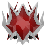 OPERATION REQUIEM