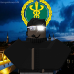 NIAS - Northern Ireland Ambulance Serviceᅠ
