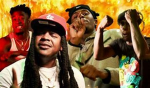 RoGangstasz