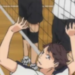 hq bbys!!