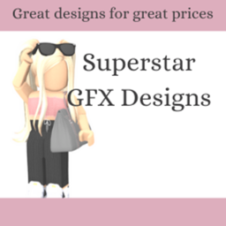 Superstar Social Links