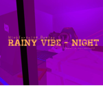 Nick fortnite Roblox