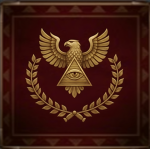 Valerian Directorate of State Security (VDSS)