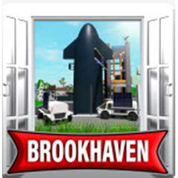 SO HARD TO MAKE THIS PLEASE SUPPORT ME