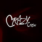 Crazy Crew Nation
