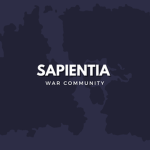 SWC | Sapientia War Community