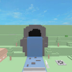 Capture The Flag [SHOWCASE]