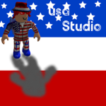 Usa Studio
