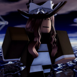 Yurisaken