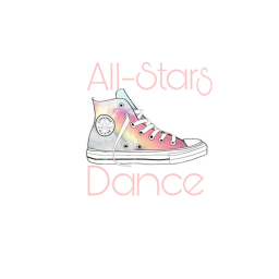 ALLSTARSDANCE's Place Number: 0