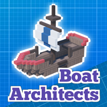 ボート建築家