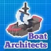Boat Architects icon