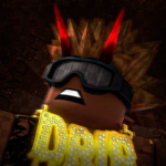 JaysFash