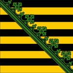 Armee Extra-Korps