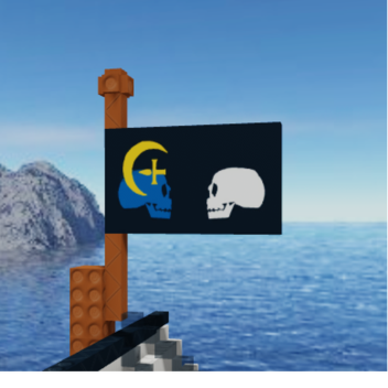 UNFINISHED [ED Studbuilding Contest]