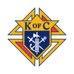 Knights of Columbus ᅠ