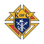 Knights of Columbus ᅠ Group Thumbnail