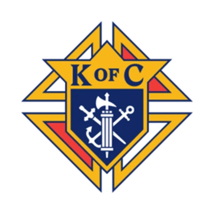 Knights of Columbus ᅠ Roblox group icon
