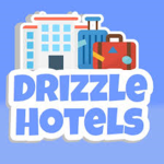 Drizzle Hotels & Resort