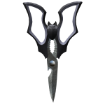 Roblox entity thumbnail