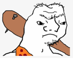 Caveman Club (OOG)