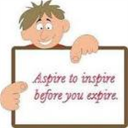 Funny Quote Roblox decal