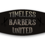 Timeless Barbers United