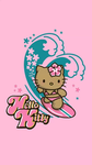 MINGY MING