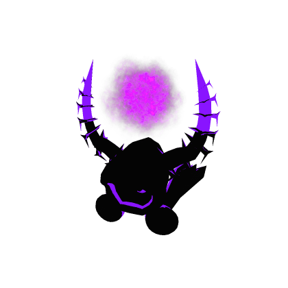 HoodedAssassin