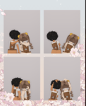 /sleepi