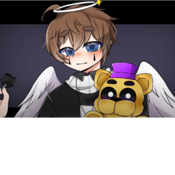 just a donation game icon