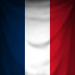 Empire of Francais