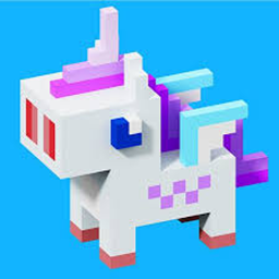 Block Maker [Test]