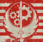 Brotherhood Of Steel Recruitment