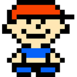 Ninten