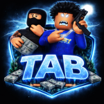 TAKEABODY