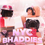 NYC BHADDIES