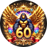 Checkpoint 60