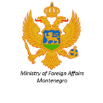 [MNE] Ministry of External ReIations of Montenegro