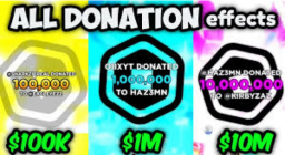 PROSIMY O DAROWIZNĘ, ALE TWÓJ HAZ3MN💸 [UPDATE⌛]