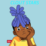 Clout Stars