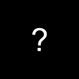 curious?