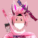 PrinceGamingYT